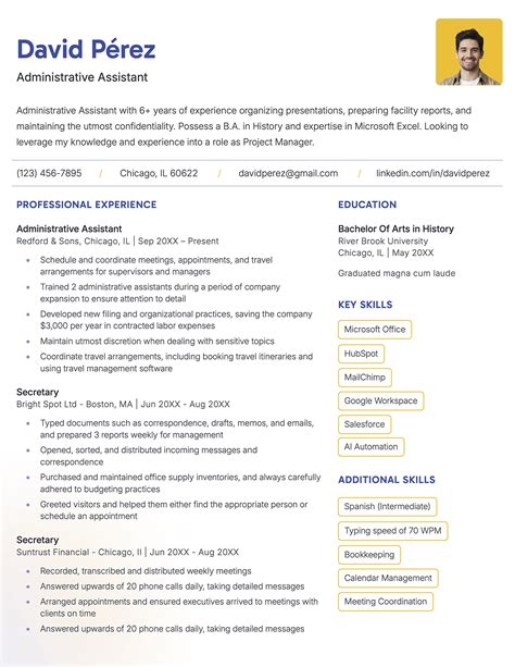 New online formats will soon change mesabi daily news obituaries 20