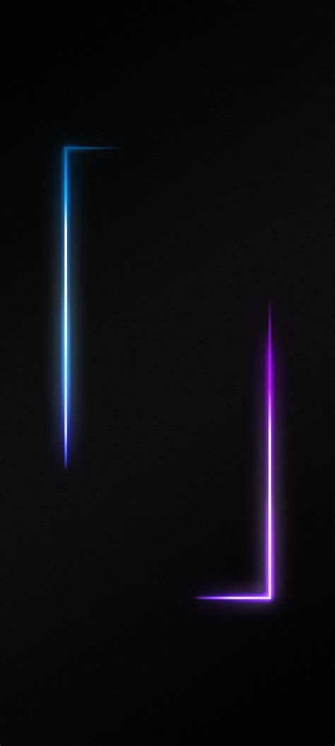 4k Mobile Amoled Neon Wallpapers Wallpaper Cave