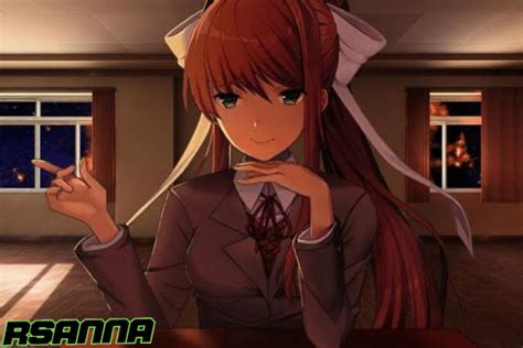 Game 18+ yang Lagi Viral Banyak Adegan Bar Bar