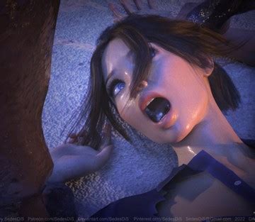 TATTOO Muses Sex And Porn Comics