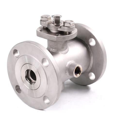 Steam Thermal Insulation Jacket Ball Valve Jacketed Ball Valve Jacket Valve Jacketed Ball