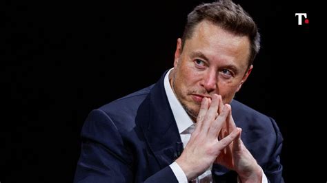 I Pasticci Di Elon Musk X Potrebbe Fallire Foto E Link Scomparsi