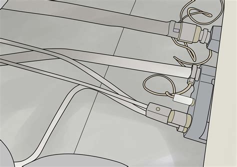 How To Light Gas Cooker at Alonzo Christensen blog