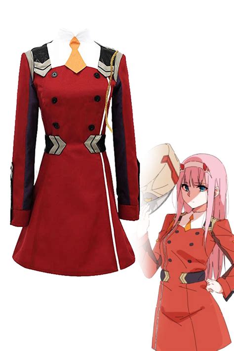 √ Easy To Cosplay Anime Characters Female