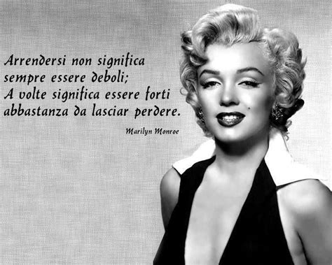 Monroe Citazioni Monroe Citazioni Sulla Donna Citazioni Di Donne Famose