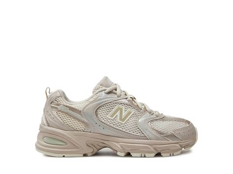 New Balance Mr530aa1 Baratas Precio New Balance 530 Mujer Outlet