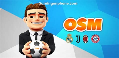 Online Soccer Manager Guide Tips To Earn Money Quickly