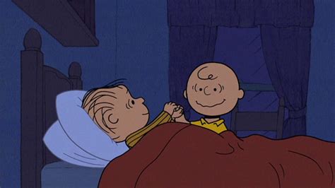 Stupefying Photos Of Charlie Brown Blanket Photos Superior Modifikasi