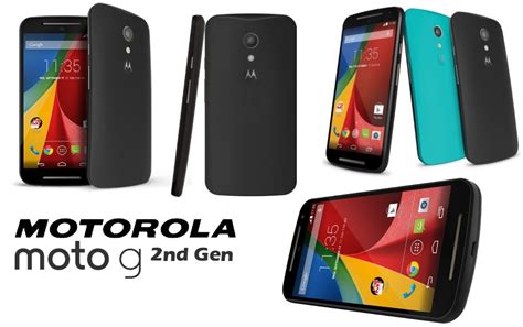 Celular Motorola Moto G2 Chip 2ºg Android 6 Original Brinde R 948 80