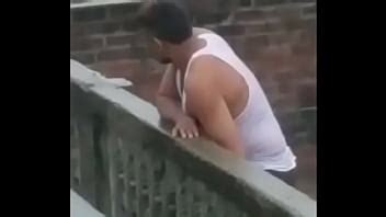 Indio Gay XVIDEOS