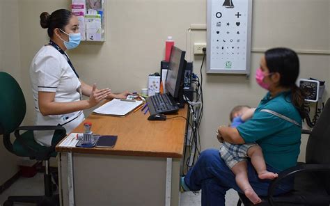 IMSS fortalece la prevención durante la jornada Con el águila bien