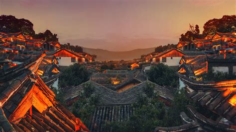 1920x1080 Beautiful China 5k Laptop Full Hd 1080p Hd 4k Wallpapers