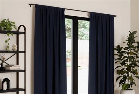 Blackout Curtains Lebanon - Beydoun - Blinds & Glass Curtains Specialists