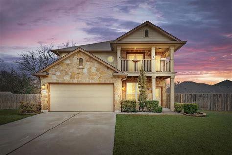 6733 Tierra Dr Woodway TX 76712 Trulia