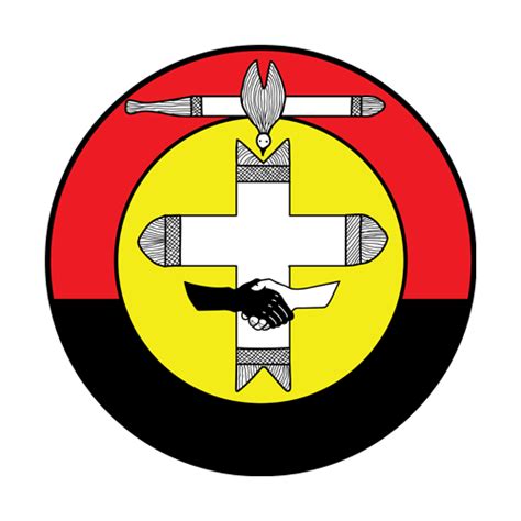 About Uniting Church Australia