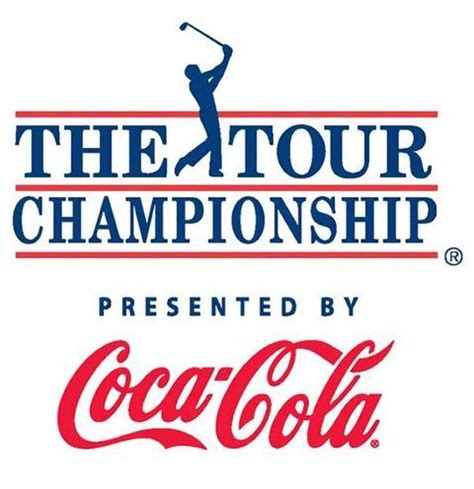 Charitybuzz: 2 VIP Tickets to the 2023 Coca-Cola Tour Championship ...