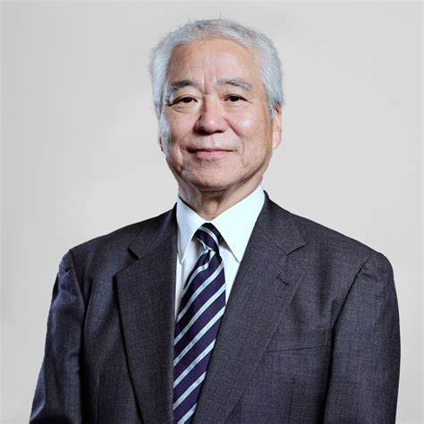 Keizo Yanagisawa Adragos Pharma