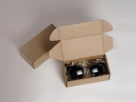 Custom Sunglasses Boxes And Packaging Custom Designs Boxes