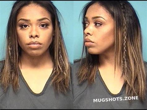 Dean Angelia T Lorain County Mugshots Zone