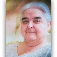 Jeanne Paule Lavoie 1949 2022 avis décès necrologie obituary