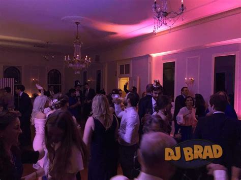 Wedding Dj And Mc Brisbane Mobile Dj And Photobooth Hire