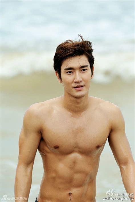 Siwon Fall In Love With You Again Choi Siwon Siwon Super Junior