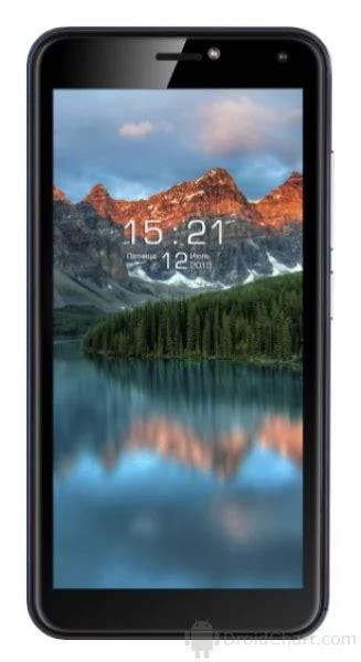 Fly Life Geo Review, Pros and Cons