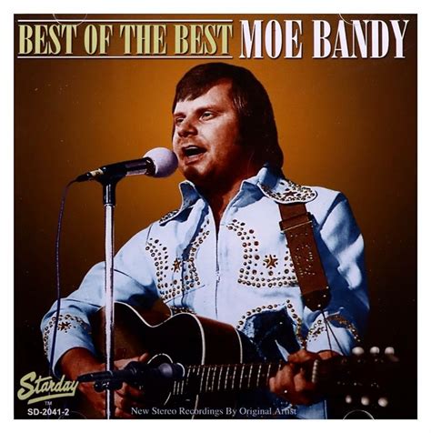 Moe Bandy Moe Bandy Free Download Borrow And Streaming Internet