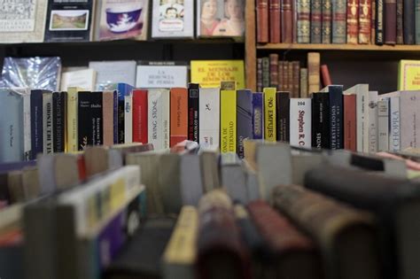Literacidades Escolares Y Acad Micas En Am Rica Latina Reflexi N Sobre La Lectoescritura