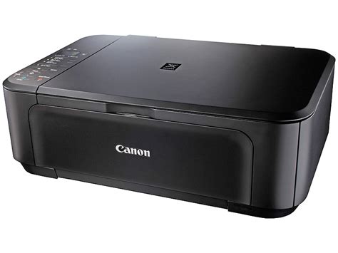 Canon All In One Drucker Pixma Mg2150 Drucker Scanner Kopierer