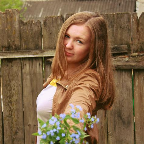 Елизавета (@M_Elizaveta) | Twitter