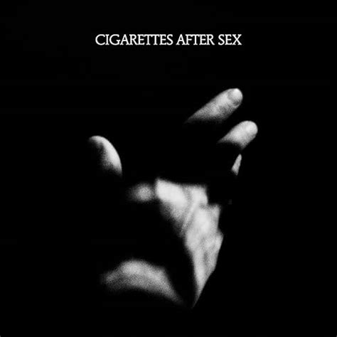 Sweet Single Version Von Cigarettes After Sex Bei Amazon Music Amazon De