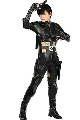 Domino Costume Suit Hollywood Jackets Blog