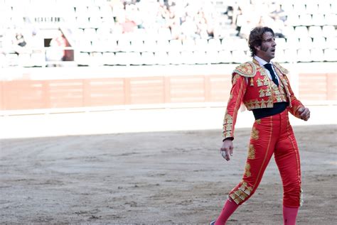 Plus de 60 images de Matador et de Torero - Pixabay