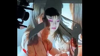 Jadore Update 241 2024 01 XVIDEOS