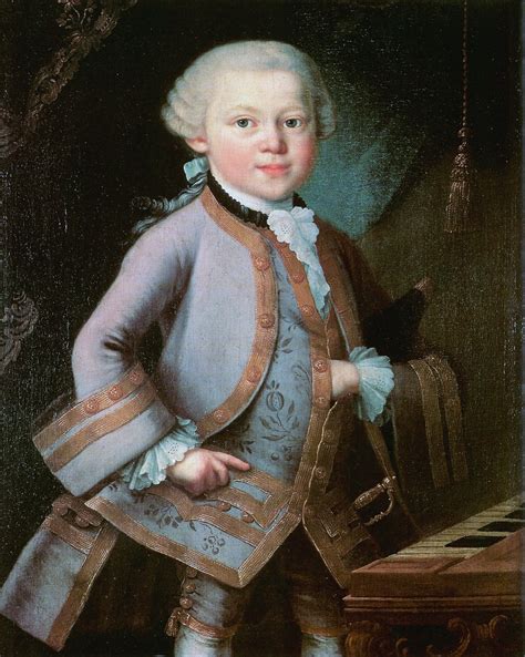 File Wolfgang Amadeus Mozart 2