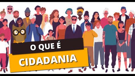 Quais S O Alguns Dos Desafios Da Cidadania Digital Braincp