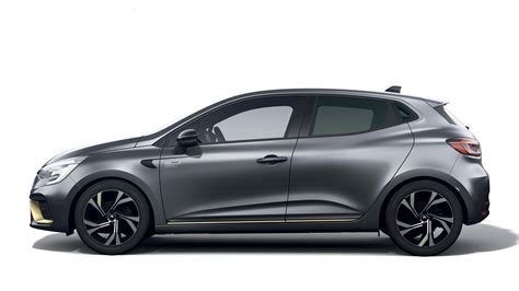 Nuove Renault E Tech Engineered I Modelli Di Auto E SUV Speciali