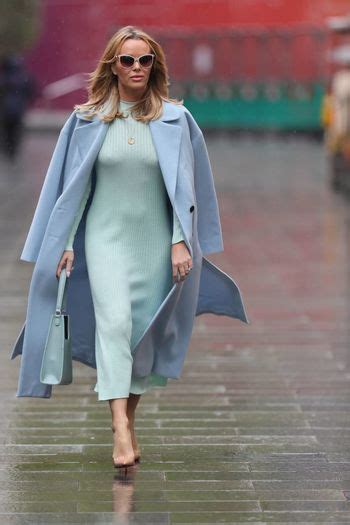 Jane Levy Nude OnlyFans Photo The Fappening Plus