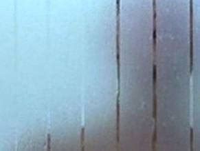 LE PASSAGE NUDE SCENES AZNude