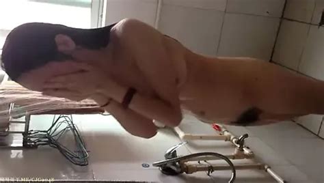 Belle Touffe Mobile Tnaflix Hd Porn Video C Xhamster