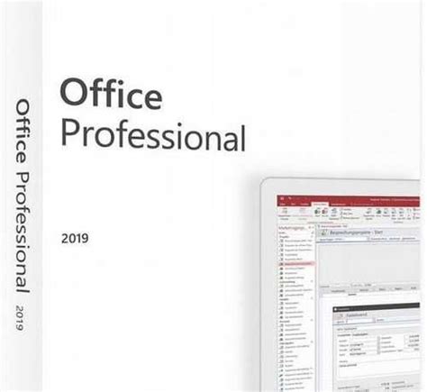 Microsoft Office Macos Festima Ru