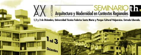 Arte Y Arquitectura Art And Architecture Seminario Arquitectura Y