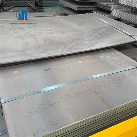 Checker Sheet Plate Astm A Sk A C Swch R Alloy