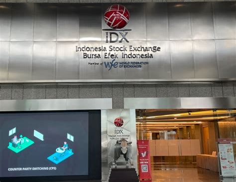 Nilai Emisi Obligasi Dan Sukuk Capai Rp Triliun Swa Co Id