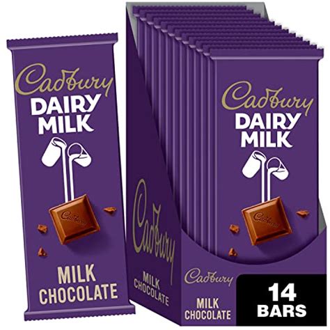 My Favorite Indulgence My Experience With Cadbury Dairy Milk Chocolate