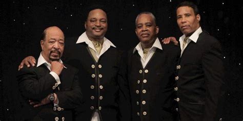 The Trammps boeken? | Viking Entertainment