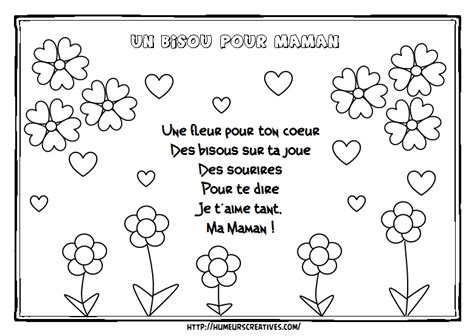 Coloriage Imprimer Pour Anniversaire Maman Coloriage Imprimer My Xxx