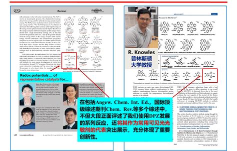 专访河南师范大学江智勇教授团队