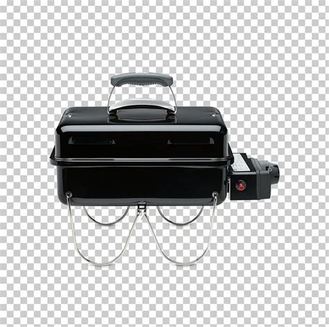 Barbecue Weber Stephen Products Grilling Cooking Charcoal PNG Clipart